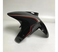 Accessoires Moto Garde-Boue Avant Garde-Boue Garde-Boue pour Benelli 302G TNT 302R 300G(Style 2)