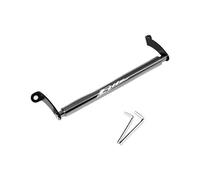 Accessoires moto guidon multifonction réglable barre d'équilibre navigation support de téléphone portable