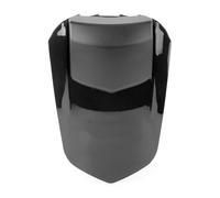 Accessoires Moto Housse De Siège Passager Carénage Bosse Pièces pour Y&amaha YZF YZF-R1 2004 2005 2006(Style 1)
