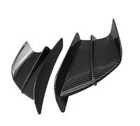 Accessoires Moto Kit Carénage Aileron Winglet pour CBR600RR CBR1000RR CBR 600 F2 F3 F4 CBR 600 RR 1000 RR 900 929RR 650R Kits de carénage Moto