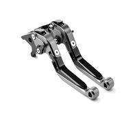 Accessoires Moto Leviers Frein Et D'embrayage Extensibles Pliables Protecteur De Levier De Poignée Pour Yamaha YZFR1 YZF-R1 YZF R1 2004-2008(See the figure8)