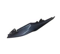 Accessoires Moto LF150-10B/10F KP150 : Carénage Arrière, Panneau Arrière, Bande Latérale Arrière, Cache Latéral(Q)