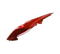 Accessoires Moto LF150-10B/10F KP150 : Carénage Arrière, Panneau Arrière, Bande Latérale Arrière, Cache Latéral(X)