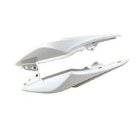 Accessoires Moto LF150-10B/10F KP150 : Carénage Arrière, Panneau Arrière, Bande Latérale Arrière, Cache Latéral(W)