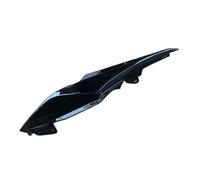 Accessoires Moto LF150-10B/10F KP150 : Carénage Arrière, Panneau Arrière, Bande Latérale Arrière, Cache Latéral(I)
