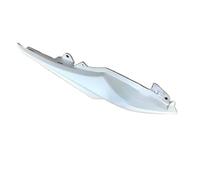 Accessoires Moto LF150-10B/10F KP150 : Carénage Arrière, Panneau Arrière, Bande Latérale Arrière, Cache Latéral(E)