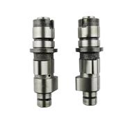 Accessoires Moto Moteur Arbre à cames Poussoir Arbre à cames adapté for Ya XV250 XV 250 Vir-o V-St 1988-2010