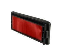 Accessoires Moto Nettoyant pour Filtre À Air pour GK350 pour GK155 pour GK125 pour GK200 pour GK 350 155 125 pour 200 pour 350GK pour 155GK