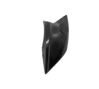 Accessoires Moto Panneaux Latéraux Du Cadre Cache D'admission D'air Bouchon De Réservoir D'essence Pour Pour MT-09 SP 2021-2023(Unpainted Right)