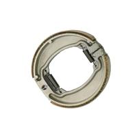 Accessoires Moto Pièces De Moto : Mâchoires Frein Arrière Et Tambour 2016, 2015, 2014, 2013, 2012, 2011, 2010, 2009 pour H-Onda 50 pour GYRO pour Canopy 2008-2017