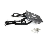 Accessoires Moto Porte-Bagages Arrière Kit Sac Support pour Ducati pour Scrambler 800 2015-2018