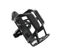 Accessoires Moto Porte-bouteille D'eau Boisson Support Verre Objets Universels Montage Pièces Modifiées Porte Gobelet(Color1)