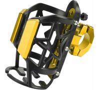 Accessoires Moto Porte-Bouteille/gobelet pour Yamaha TMAX500 (2001-2024-2023)