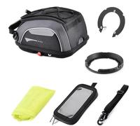 Accessoires Moto pour Aprilia pour Tuono V4 Factory 1100 2015-2026
