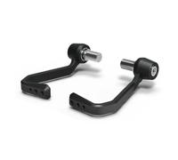 Accessoires moto Pour Aprilia RSV4 2021 2022 2023 RSV4 RR RSV4 Factory 2019 2020 2021 2022 2023 Kit De Protection Pour Leviers De Frein Et D'embrayage De Moto Pièces rechange(Race)