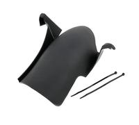 Accessoires Moto pour B&MW F800GS Adventure 2009 2014-2016 F650GS 2008-2012 F700GS 2013-2014 Moto Arrière Garde-Boue Garde-Boue Garde-Boue Étanche Garde-Boue Pièces Rechange