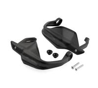 Accessoires moto Pour BMW G310 R/GS G 310R 310GS 2017-2024 2025 G310R G310GS Pare-brise De Guidon Pour Moto Protection Des Mains Pièces rechange(G310GS 2017-2020)