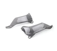 Accessoires moto Pour BMW R1300GS GS1300 1300 GS 2023 2024 2025 Protège-mains Moto Extensions Et Protections Protège-mains Cache-rehausses Protège-mains Pare-brise Pièces rechange(1)