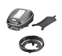 Accessoires Moto pour BMW S1000RR S1000R HP4 1000 S 1000 RR