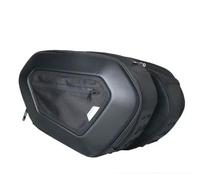 Accessoires Moto pour CB500X CB500F CBR500R 2018-2024