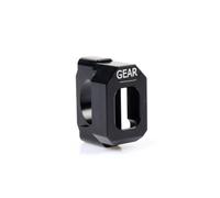 Accessoires Moto Pour CBR1000RR XL125V CTX1300 CB300F CB250F : Indicateur De Rapport Engagé, Compteur Et Compte-tours