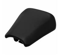 Accessoires moto Pour CBR600F4i 2001 2002 2003 Coussin De Selle Conducteur Avant Pour Moto Pièces rechange