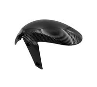 Accessoires Moto pour CBR650F CB650F 2014 2015 2016 2017 2018 2019 Moto Garde-Boue Avant Garde-Boue Pièces Rechange