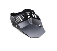 Accessoires Moto pour CFMOTO CF450MT 450MT 450 MT MT450 450mt 2024 2025 : Sabot Moteur, Protection Cadre, Housse Protection