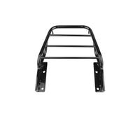 Accessoires Moto pour CT125 Hunter Cub 2020-2025 Trail 125 2021 2022 2023 2024 2025 Porte-Bagages Arrière De Moto Porte-Bagages Porte-Bagages Pièces Rechange