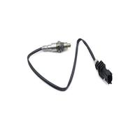 Accessoires Moto Pour Ducati Pour 1260 Pour Enduro Pour Grand - Sonde Lambda 55214491B