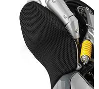 Accessoires Moto pour Ducati Scrambler 1100 Sport Pro Special 3D Respirant Maille Tissu Protection Coussin Housse De Siège