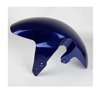 Accessoires Moto pour GROM MSX125 MSX 125 2013 2014 2015 Moto Garde-Boue Avant Splash Dust Protection Garde-Boue Avant Pièces Rechange(07)