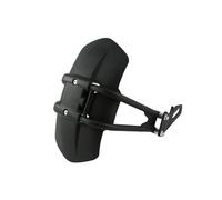 Accessoires Moto pour GW250 NC700 NC750X NC750D Garde-Boue De Moto Couvercle Arrière Protecteur De Protection Contre Les Éclaboussures Pièces Rechange
