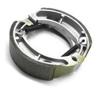 Accessoires Moto pour H-Onda MRX50 1988 Moto Plaquettes De Frein Arrière Ensembles Pièces