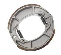 Accessoires Moto pour H-Onda SC125 pour Elite 2008-2014 2013 2012 2011 Accessoires De Moto Mâchoire Frein Arrière