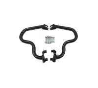 Accessoires Moto pour Harley pour Street XG 500/750 XG500 XG750 2015-2020 Garde Moteur De Barre De Collision Pare-Chocs Protecteur du Châssis Pièces Rechange