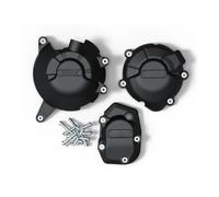 Accessoires Moto pour Ka&wasaki Z900 2017-2024 SE 2022-2024 Cache Moteur