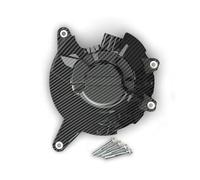 Accessoires Moto pour Ka&wasaki Z900 2017-2024 SE 2022-2024 Cache Moteur