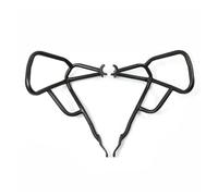 Accessoires Moto pour Kawasaki KLR650 KLR 650 KL650E 2008-2023 Barre De Collision Pare-Chocs Pare-Chocs Protections De Cage Stunt Frame Pièces Rechange