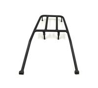 Accessoires Moto pour Kawasaki KLX 250 KLX250 2008 2009 2010 2011 2012-2021Porte-bagages Arrière Moto Support Sacoche De Chargement Pièces Rechange