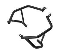 Accessoires Moto pour Kawasaki pour Ninja 500 2024-2025 pour Ninja 400 2018-2025 pour Ninja 250 2018-2021 Barre-Choc Moteur De Moto sur Autoroute Pièces Rechange