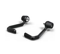 Accessoires moto Pour Kawasaki Pour V&ulcan S 2015-2023 Moto Modification Embout De Biellette D'équilibrage Protection De La Tige De Frein Et D'embrayage Poignée Pièces rechange(Road)