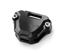 Accessoires Moto pour Kawasaki pour Versys 1000, 1100 Et 650 Cm³ (2012-2026) : Porte-clés avec Anneau Capuchon