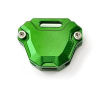 Accessoires Moto pour Kawasaki pour Versys 1000, 1100 Et 650 Cm³ (2012-2026) : Porte-clés avec Anneau Capuchon