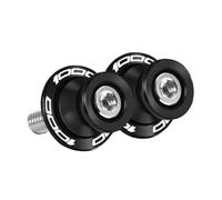 Accessoires Moto pour Kawasaki Z1000 Z1000R Z1000SX Z800 pour NINJA1000 pour Ninja1000sx pour Versys1000 Bras Oscillant Bobines Support Coulissant pour Z1000sx