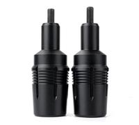 Accessoires Moto pour Kawasaki ZH2 2019-2024 Protections Antichute Moteur De Cadre