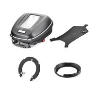 Accessoires Moto pour KEEWAY RKF125 RKF 125 2018-2025