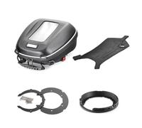 Accessoires Moto pour Moto Guzzi pour Stelvio 1000 2024-