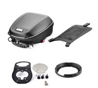 Accessoires Moto pour NT1100 DCT CB500X VFR 800X pour Crosstourer 800