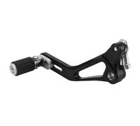 Accessoires Moto Pour Pour Ninja 400 Z400 2018-2021 2022 2023 Levier De Vitesses CNC, Pédale De Changement De Vitesse Réglable